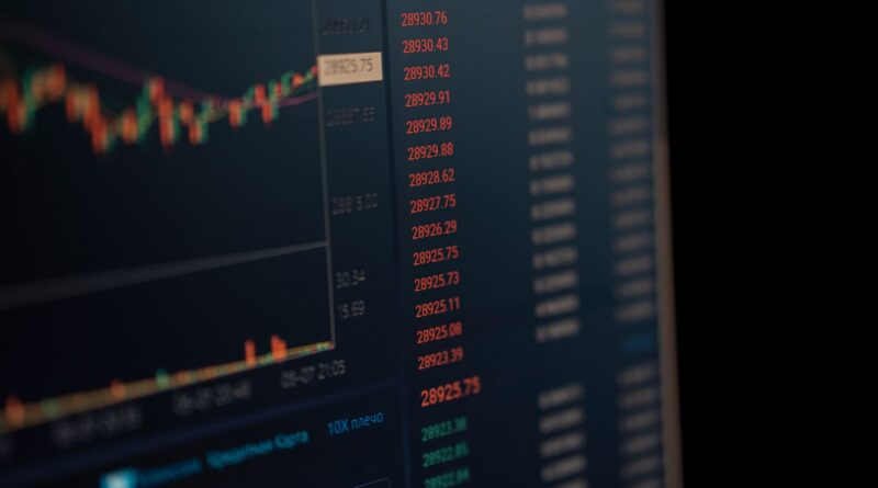 Binance retira su solicitud de licencia en Grecia y busca nueva salida regulatoria en la UE antes del 1 de julio