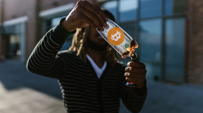 El BIS advierte que las stablecoins no son dinero de verdad y amenazan la estabilidad financiera global