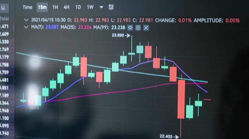 Bitcoin ante su prueba más difícil: ¿caerá a 55.000 dólares antes de rebotar?