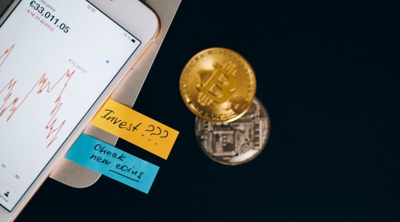 Bitcoin se hunde bajo los 60.000 dólares: ETF, mineros y el ciclo de cuatro años en el ojo de la tormenta