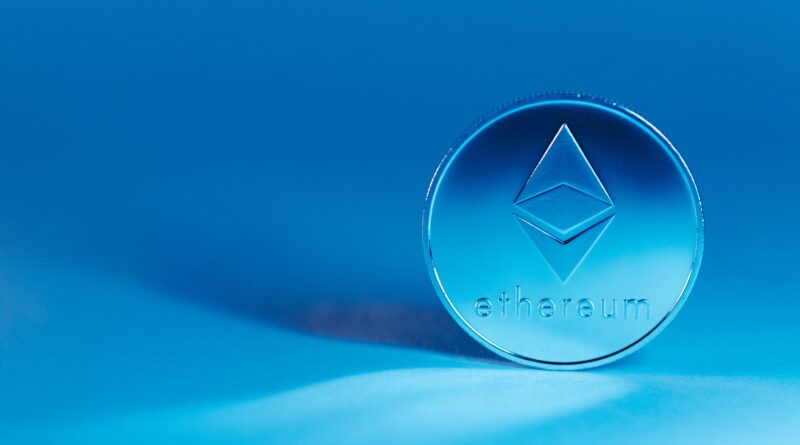 Ethereum Foundation recorta 20% de su plantilla y reduce su presupuesto 40% en una reestructuración histórica