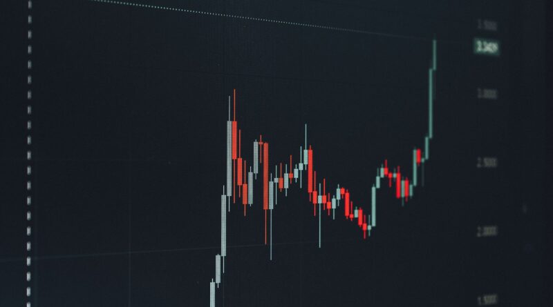 Kalshi apunta a una valoración de 40.000 millones de dólares mientras la batalla regulatoria en EE.UU. escala a nuevos estados