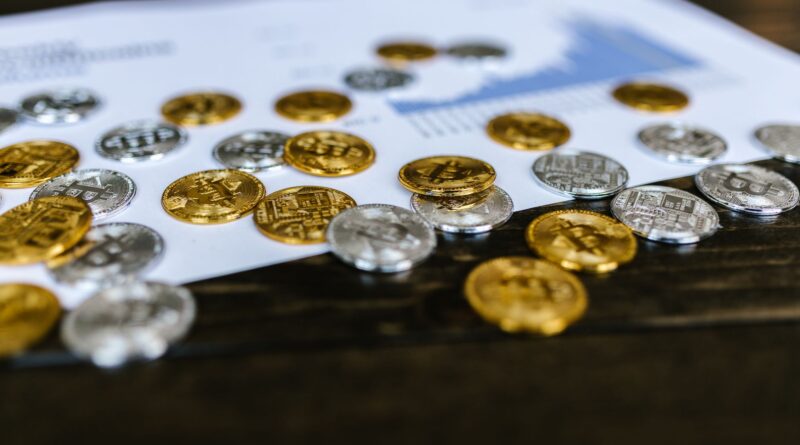 Kraken se expande en medio de una industria cripto entre despidos, fusiones y nueva regulación global