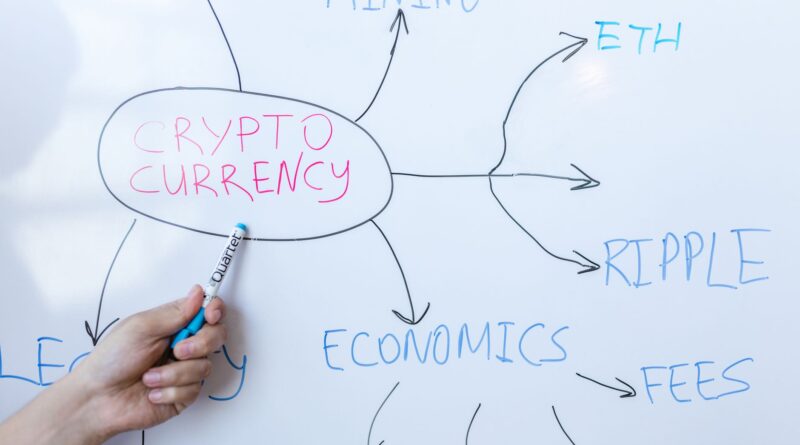 MiCA entra en vigor: miles de exchanges sin licencia deberán cerrar en Europa antes del 1 de julio