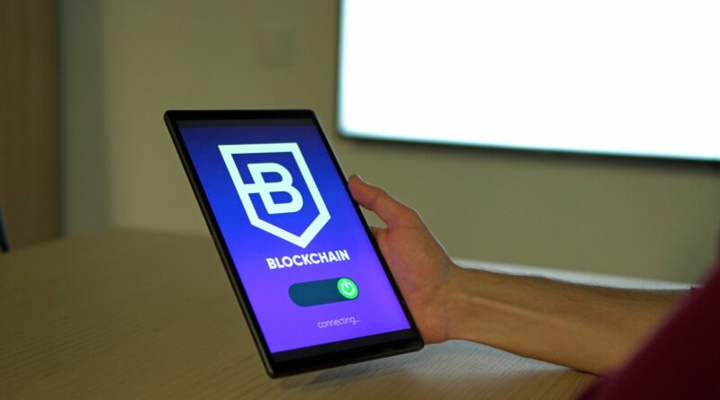 La red Base de Coinbase sufrió una caída de dos horas que paralizó miles de transacciones