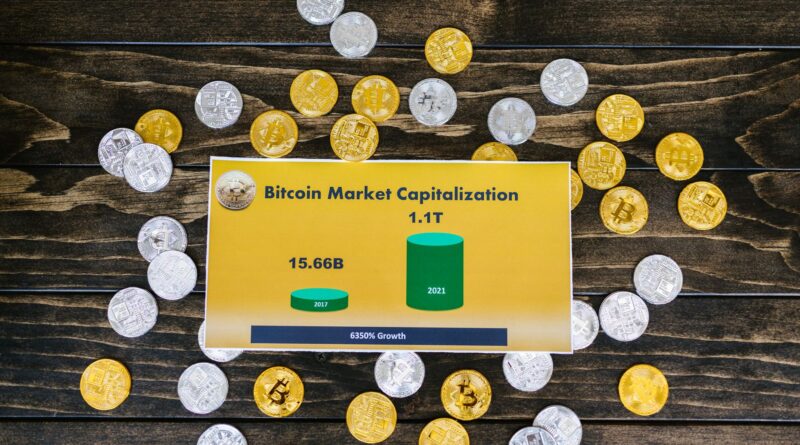 El capital fluye hacia cripto: SBI compra Bitbank y Framework Ventures capta 400 millones para su nuevo fondo