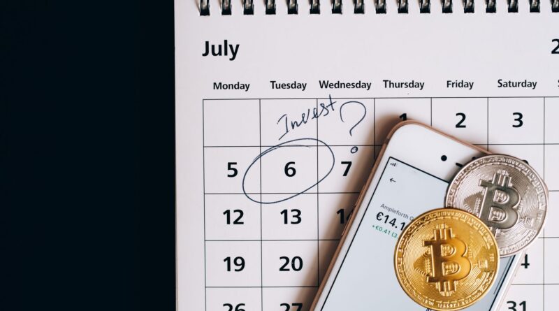 Strategy acumula pérdidas de 13.000 millones de dólares en bitcoin mientras el mercado cierra el primer semestre en rojo