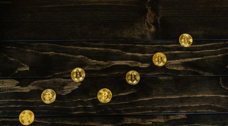 Strategy pierde su brillo: la apuesta de Saylor en bitcoin se complica mientras el mercado cae