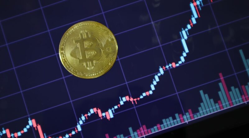 Wall Street apuesta por la tokenización de activos, pero enfrenta batallas legales, infraestructura obsoleta y viejos guardianes del mercado