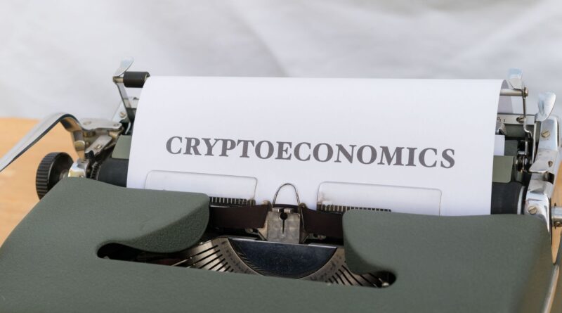 1inch lanza Aqua, el protocolo que unifica la liquidez DeFi en 13 blockchains desde una sola billetera
