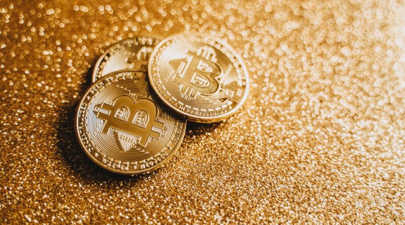 América Latina en el centro del mundo cripto: bolsas, inversiones y nuevos desafíos en una semana clave