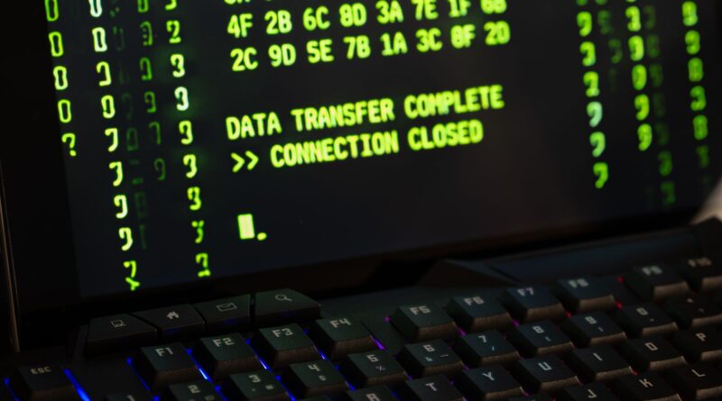 Dos ataques a puentes cripto en un día dejan pérdidas por más de 31 millones de dólares