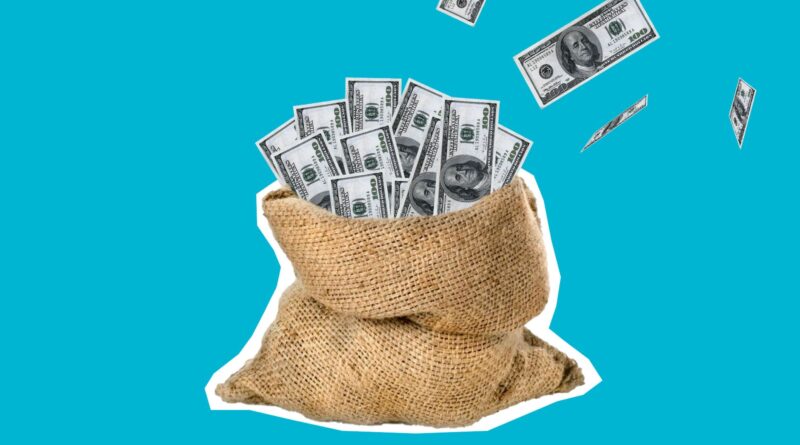 BitMine acumula más de 5 millones de ETH mientras Strategy reduce su posición en Bitcoin