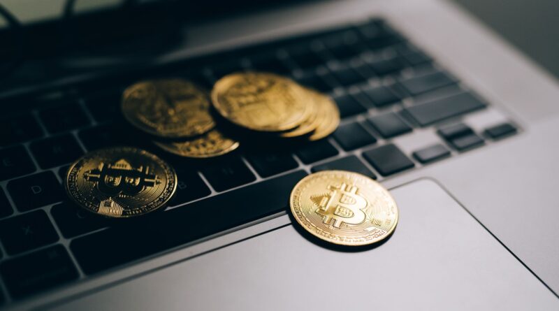 BlackRock, Coinbase y Strategy lideran consorcio de $15 millones para blindar Bitcoin contra la computación cuántica