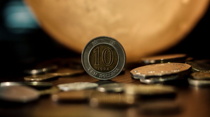 Circle obtiene licencia bancaria federal en EE.UU. y refuerza el futuro del USDC