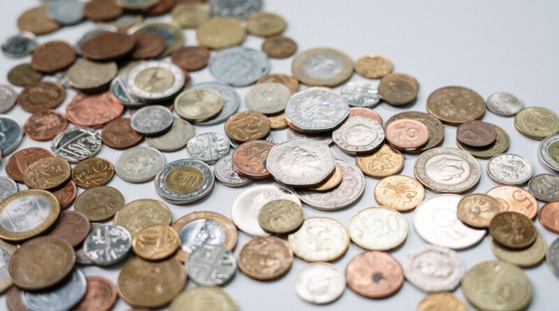Circle obtiene licencia bancaria federal en EE.UU. y da un salto histórico en la regulación cripto