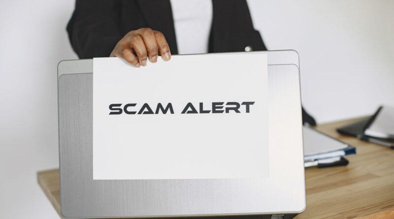 EE.UU. incauta más de 25 millones de dólares en cripto vinculados a estafas románticas y de inversión