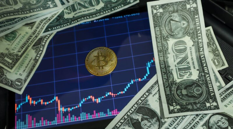 Estados Unidos prohíbe el dólar digital hasta 2031: la ley entró en vigor sin la firma de Trump
