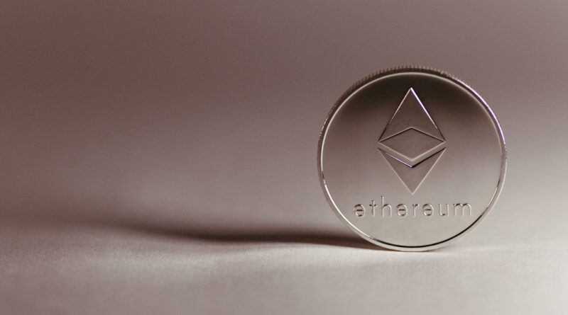 Ethereum planea su mayor transformación en años: privacidad, resistencia cuántica y una hoja de ruta de cuatro años