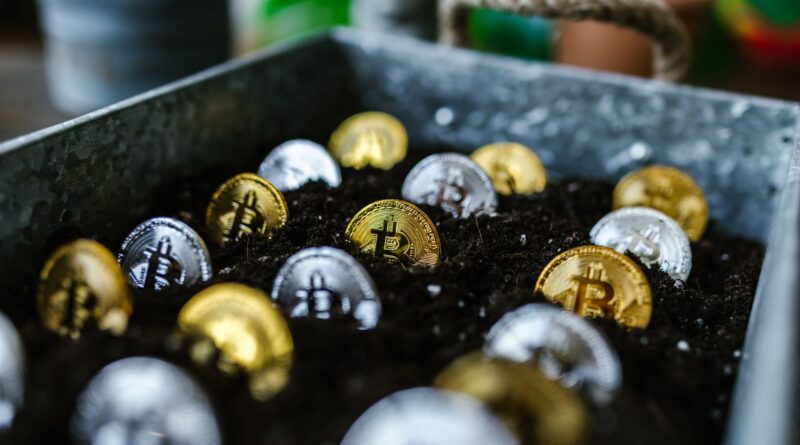 Galaxy apuesta $5 millones contra la computación cuántica, mientras un exploit hunde el 99% de Balance Coin y Augustus capta $180 millones para la banca del futuro