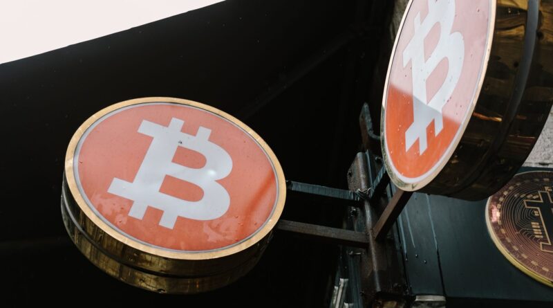 La generación cripto: por qué los jóvenes podrían no necesitar nunca un banco tradicional