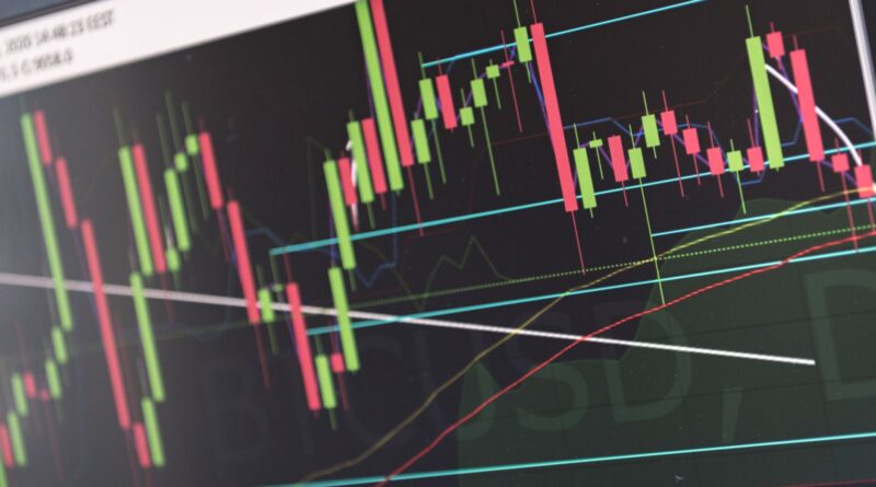 Hyperliquid lanza mercados de predicción abiertos al público con una apuesta millonaria como requisito de entrada