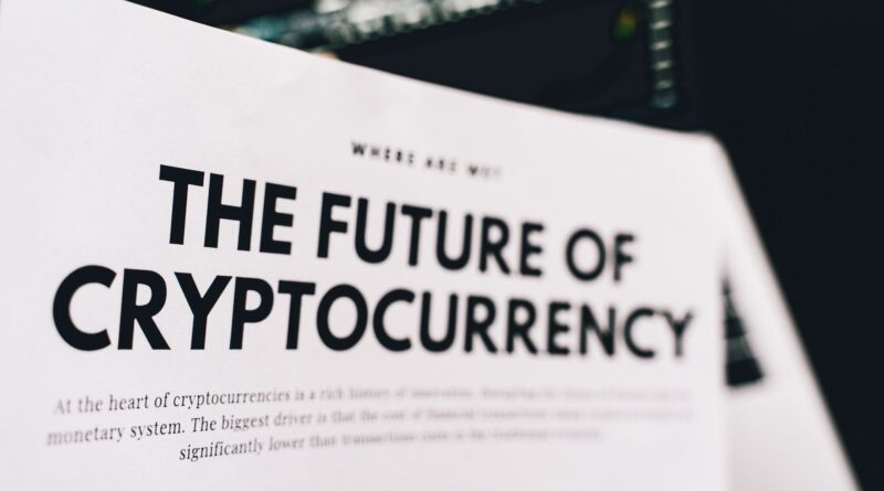 La industria cripto madura: menos pérdidas por hackeos, más instituciones y capital fresco en 2026