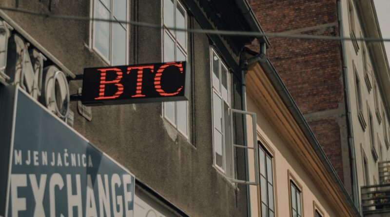 Las instituciones dominan el cripto trading y remodelan el mercado global en 2026