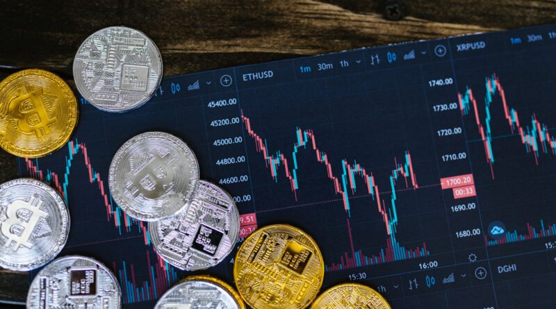 Ondo Finance y Robinhood lideran la nueva era de acciones tokenizadas bajo regulación en Estados Unidos
