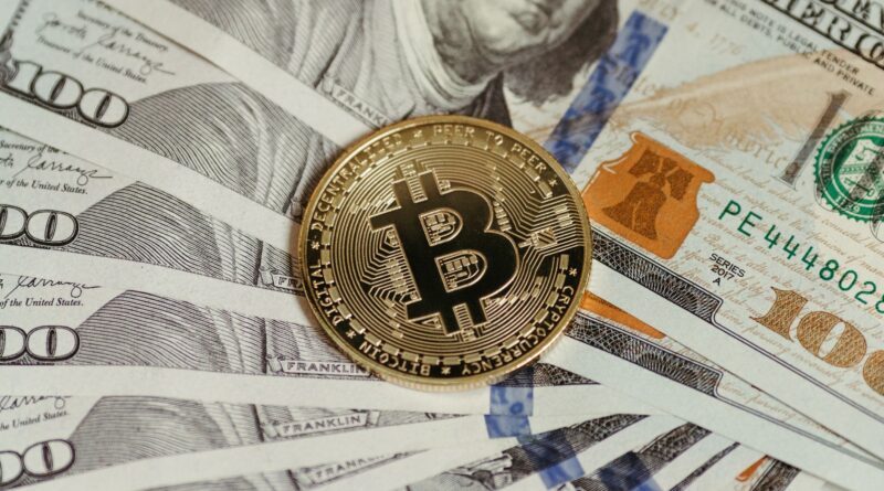 Sanciones a ISIS-K, Bitcoin ETFs en racha negativa y nuevas apuestas corporativas por cripto: el resumen del día