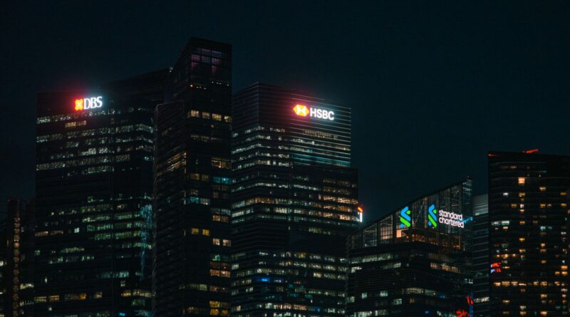 SBI Holdings toma el control de Coinhako: la apuesta japonesa por liderar las criptomonedas en Asia