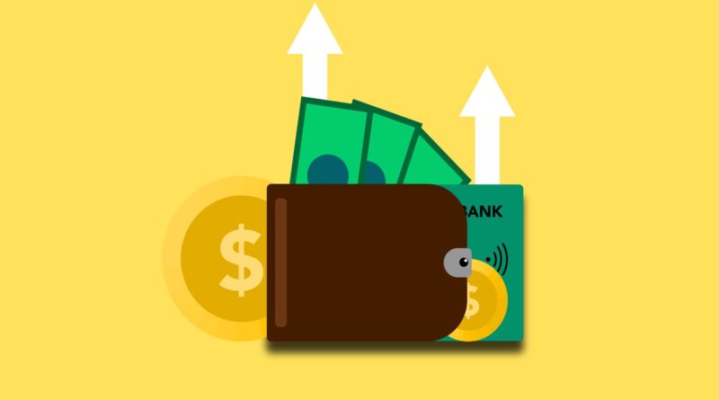 Sony Bank obtiene luz verde preliminar para emitir una stablecoin en dólares en Estados Unidos