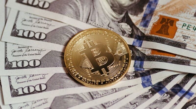 Trump reveló ganancias de más de 1.200 millones de dólares en cripto: el meme coin superó a todos sus campos de golf