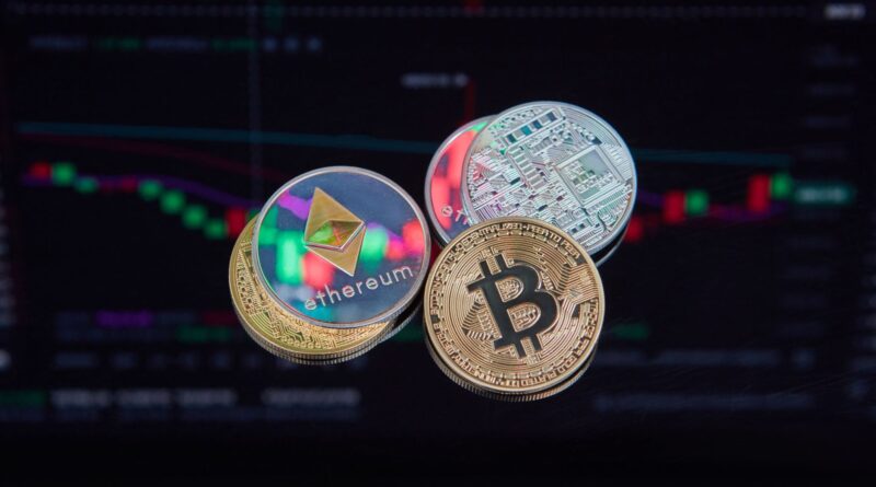 Vanguard da el salto a las criptomonedas: la gestora de fondos más conservadora del mundo busca su primer director de activos digitales