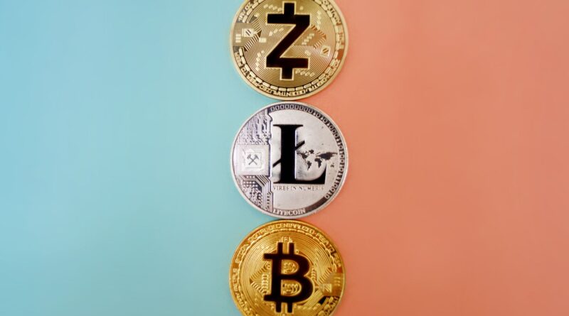 Zcash activa Ironwood y sella su red tras descubrir un fallo que amenazó la integridad de su suministro