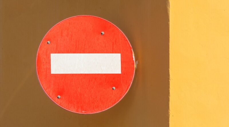 Circle obtiene licencia bancaria en Nueva York y refuerza su posición regulatoria en Estados Unidos