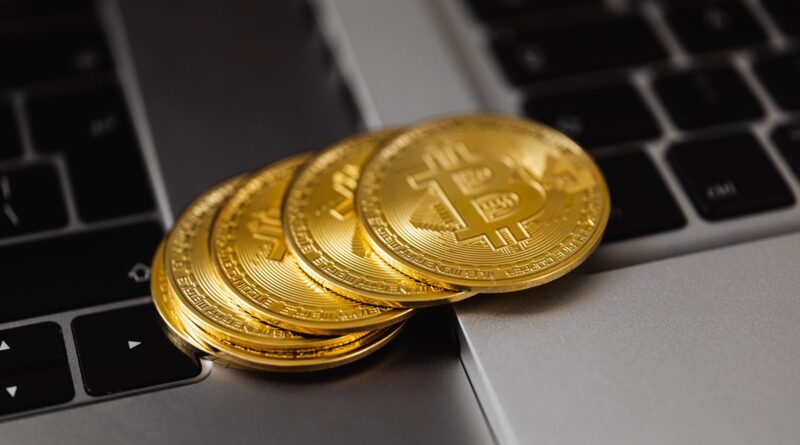 Exploit en Coldcard: más de 4,500 carteras de Bitcoin comprometidas y pérdidas que superan los 89 millones de dólares