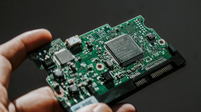 Falla en billeteras Coldcard provoca robo de 70 millones de dólares en Bitcoin: qué pasó y quiénes están en riesgo
