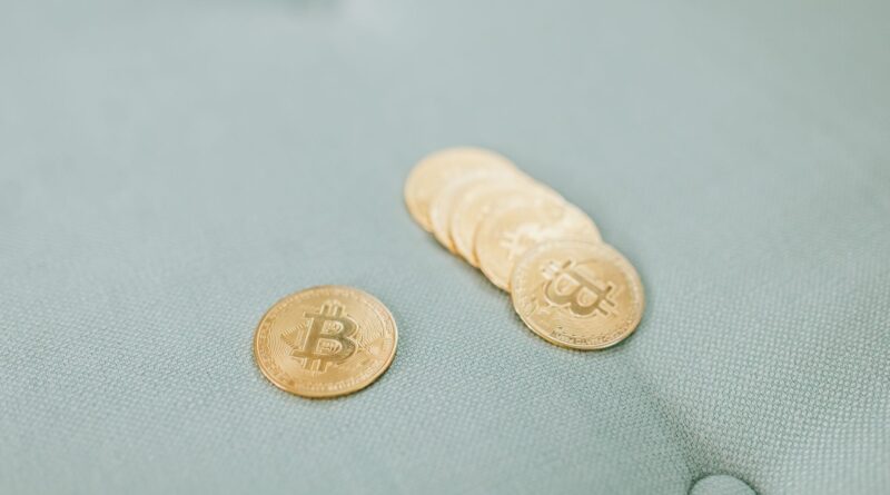 Strategy vende bitcoin por tercera vez en 2026 y eleva su reserva en dólares a 4.000 millones mientras espera el momento de recomprar