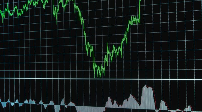 Wall Street y cripto: perpetuos, margin calls y datos de Trump redefinen el mercado en 2025